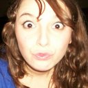 Millie Austin - @Millie_Austin - Twitter