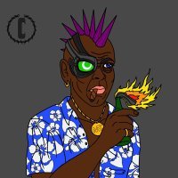 Ac.Crypto (@sumanku58507120) 's Twitter Profile