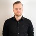 Julian Berce (@ballorientiertj) Twitter profile photo Julian Berce (@ballorientiertj) Twitter profile photo