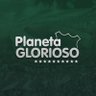 PlanetaGlorioso's profile picture. Te sigo desde pequeño me lo enseñó mi viejo.
