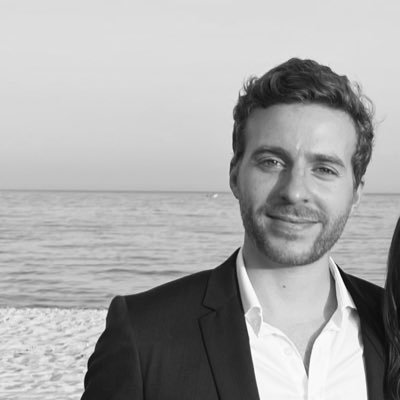 Piferet's profile picture. PO • @AiZaion