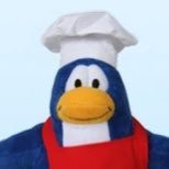monthly/weekly/daily TWEETs | professional @TQ_JAM enthusiast | i reTWEET funny things