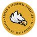Freedom High CTE (@freedomhs_cte) Twitter profile photo Freedom High CTE (@freedomhs_cte) Twitter profile photo