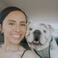 Ms. Carrillo (@scarrillo_bnes) 's Twitter Profile Photo Ms. Carrillo (@scarrillo_bnes) 's Twitter Profile Photo