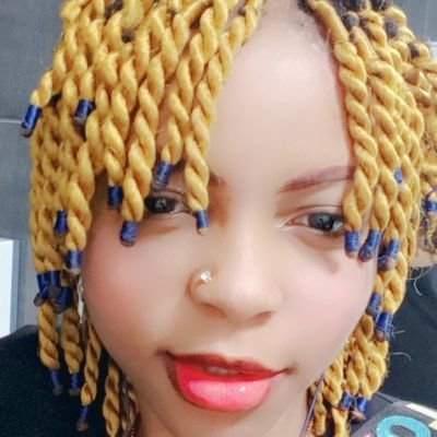 puritygoldmych1's profile picture. I love being happy and care,feel loved 😍😍🌹