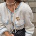 heidi (@heidi61399083) Twitter profile photo heidi (@heidi61399083) Twitter profile photo