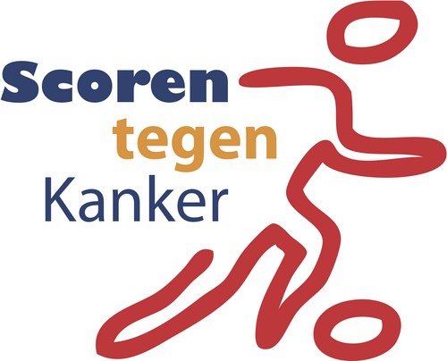 Mensen inspireren en stimuleren een maatschappelijke bijdrage te leveren in de strijd tegen kanker met sport als bindmiddel.