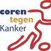Scoren Tegen Kanker (@stichtingstk) Twitter profile photo