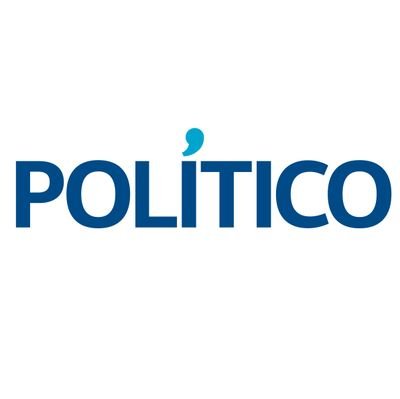 PoliticoOrgAr Profile Picture