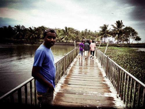 Social Network Developer, Photographer, Designer, Adventure - Speed Freak ...