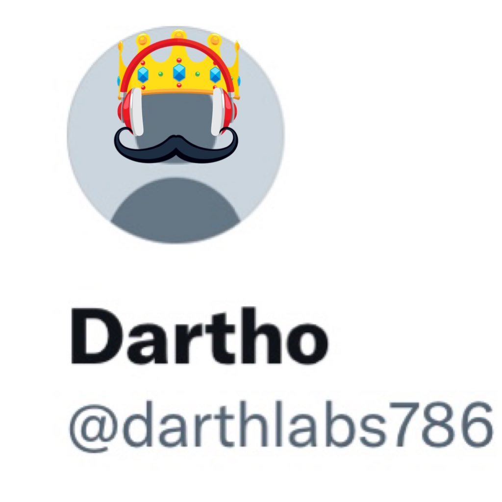 darthlabs786