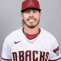 Channy Ortiz (@lil___ortiz) 's Twitter Profile