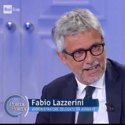 Fabio_Lazzerini Profile Picture