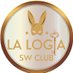 LA LOGIA SW CLUB (@lalogiaswclub) Twitter profile photo LA LOGIA SW CLUB (@lalogiaswclub) Twitter profile photo
