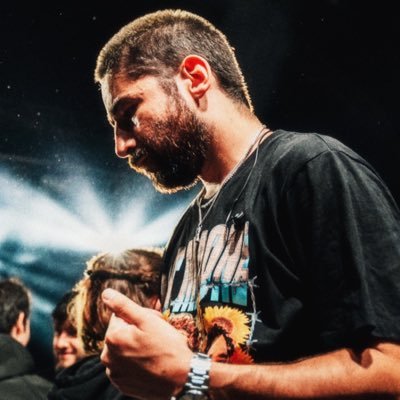 Boostee Profile