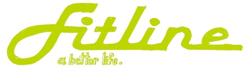 Fitline is Melbourne's most progressive and Results driven personal training company.