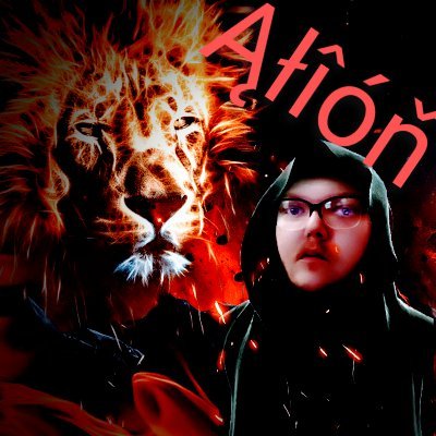 AntAnunnAkinAst's profile picture. Ąłîóň♎🏴󠁧󠁢󠁷󠁬󠁳󠁿 ℓιfє☯️☮️