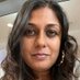Dr. Neha Vora (@nativeinformant) Twitter profile photo Dr. Neha Vora (@nativeinformant) Twitter profile photo