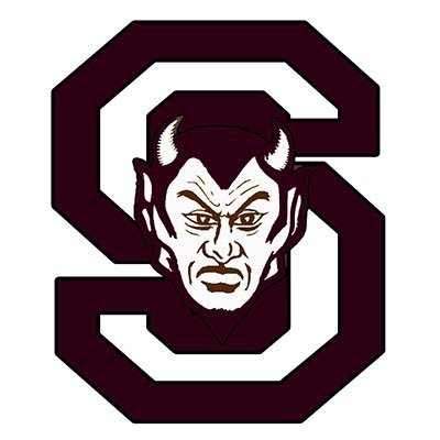 Official Twitter page of the Swain County High School Football Program. Head Coach- Sherman Holt ~ Member of the NCHSAA Smoky Mtn Conference   8x State Champion