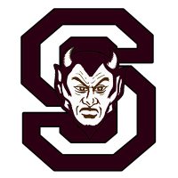 Swain County Football (@swaincountyfb) 's Twitter Profile