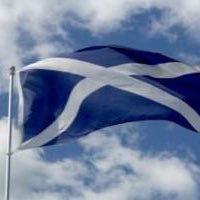 Proud Dad, Proud Red, Proud Scottish Scouser #LFC #YNWA ❤️ Free Scotland 🏴 #SNP #FuckTheTories 👊