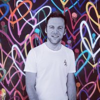 Maik Brückner (@sunil11227180) 's Twitter Profile