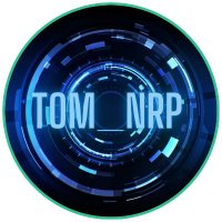 tomnrp (@leosonkeltom) 's Twitter Profile