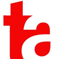 Todasadentro (@todasadentro1) 's Twitter Profile Photo Todasadentro (@todasadentro1) 's Twitter Profile Photo