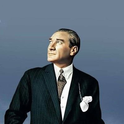 Burası bir ATATÜRK, çü sayfasıdır ATATÜRK'Ü sevmeyen def olup gitsin.
NE MUTLU TÜRKÜM DİYENE