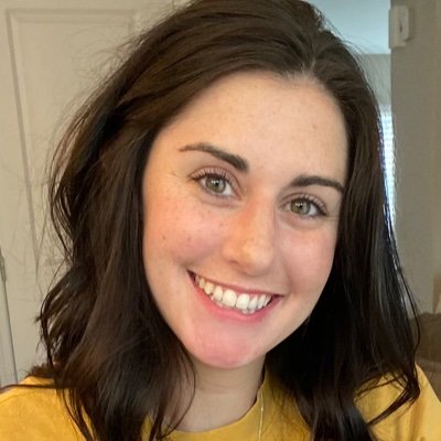 DarianMayza's profile picture. 