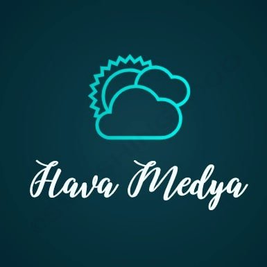 havamedyaa Profile Picture