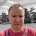 Andrew Thomson (@thomson_uk) Twitter profile photo Andrew Thomson (@thomson_uk) Twitter profile photo