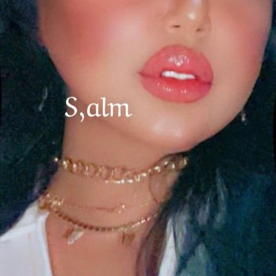 انت و انا قلب واحد كنك و كني بالحب ما نختلف الا بالاسامي💙