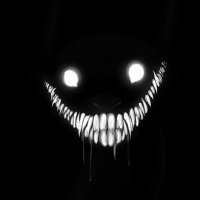 Ghost (@ghostno19) 's Twitter Profile
