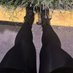 no más aquí mirando… (@nidtictacs) Twitter profile photo no más aquí mirando… (@nidtictacs) Twitter profile photo