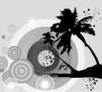 amputeesfnq's profile picture. Far North QLD Regional branch of Amputee & Family Support Group Inc.Providing Accredited Peer Support throughout the transition of amputation to amputee