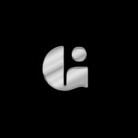 gviotto (@gviotto_) 's Twitter Profile Photo gviotto (@gviotto_) 's Twitter Profile Photo