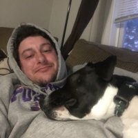 Sam Schaick (@samueljschaick) 's Twitter Profile Photo