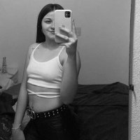 Micu🦋 (@mica04coronel) 's Twitter Profile