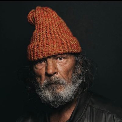 CBA_Techgh's profile picture. An aspiring web developer. I’m ready to learn from anyone.