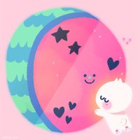 Jackie Lee ๐๐ฐ๐ท (@_itsjackielee) 's Twitter Profile Photo Jackie Lee ๐๐ฐ๐ท (@_itsjackielee) 's Twitter Profile Photo
