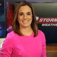 Jessica Hafner(@JessicaABC17) 's Twitter Profileg