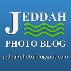 A Blog on Photography collection of Saudi Arabia and Specially Jeddah city.