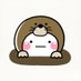 ãžã§ã (@ytuyu0) Twitter profile photo ãžã§ã (@ytuyu0) Twitter profile photo