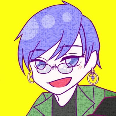 りひとさんのプロフィール画像