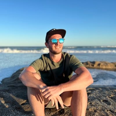 guidocaffa's profile picture. TI 👨‍💻