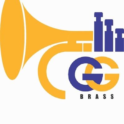 ggbrassofficial Profile Picture