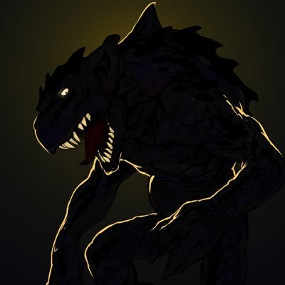 Mother Carnage is Awakening... Living, breathing Kaiju battle in an Open World #VR game.
-Experienced Doxxed Team- 
Beta Soon
https://t.co/gCyayFlJnU