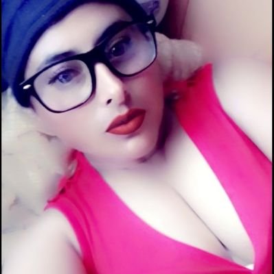 divertida
