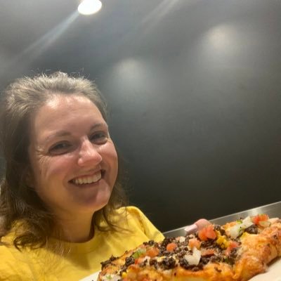 mrskristydunn's profile picture. 